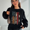 Women's Top