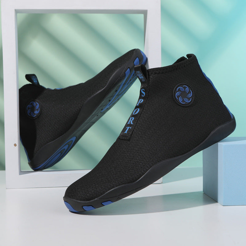 Outdoor Beach Shoes Breathable Quick-drying Comfort Lightweight