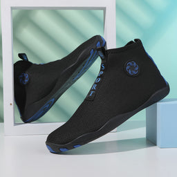 Outdoor Beach Shoes Breathable Quick-drying Comfort Lightweight