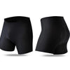 Bicycle cycling underwear summer cycling shorts