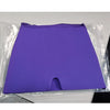 Gel Headband Physical Relief Headache