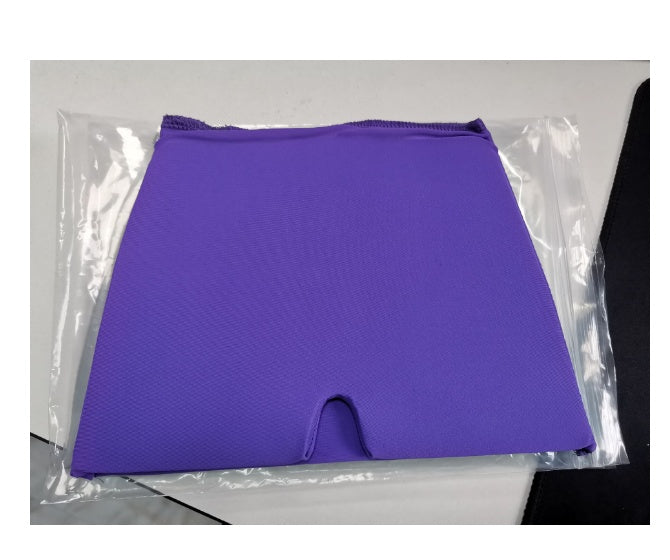 Gel Headband Physical Relief Headache