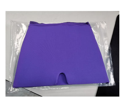 Gel Headband Physical Relief Headache