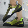 Professional Competitive Climbing Shoes Men