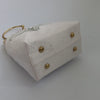 Finished Coin Purse Retro Chinese Style Handbag