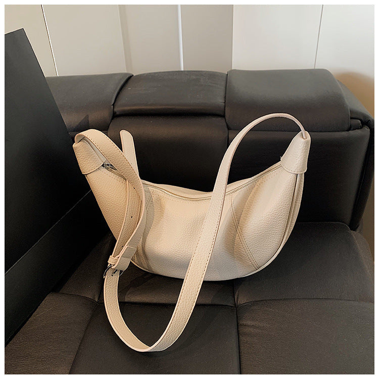 Borsa per gnocchi di grande capacità con design speciale