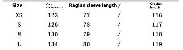 Trench lungo e cappotto largo da donna con cinturino