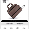 Out Trolley Travel Bag Lightweight And Large Capacity