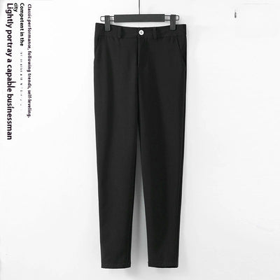 Giacca casual, abbigliamento formale, abito blu professionale