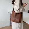 Women's Fashion Personalized All-match Bag