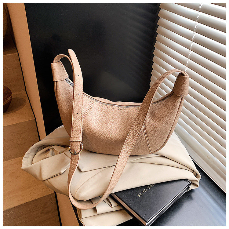 Borsa per gnocchi di grande capacità con design speciale