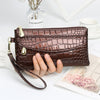 Fashion Shoulder Messenger Bag For Women Casual Clutch