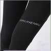 Slimming Nude Feel Running Fitness Sports Yoga Pants