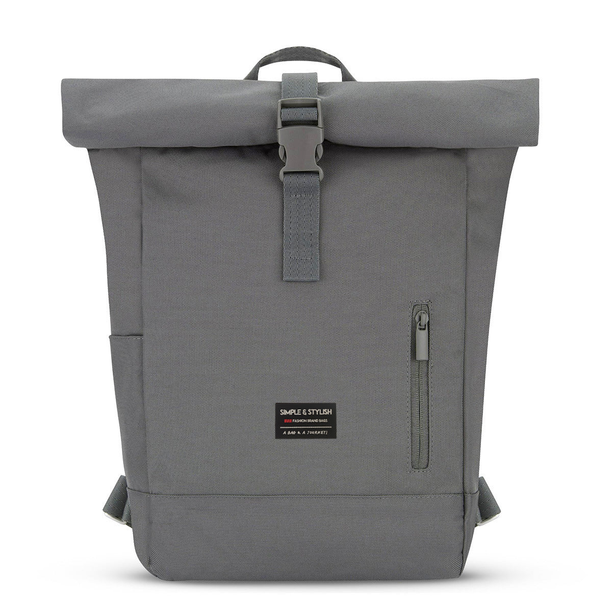 Zaino da donna Ins grande capacità di bell'aspetto