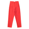 Women's Fashion Slim Fit Slimming High-waisted Trousers