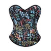 French-style Fitted Off-shoulder Top For Women