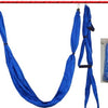 Yoga Hammock Yoga Swing Aerial Yoga Fitness Hammock Yoga Fitness Hammock Yoga Aids