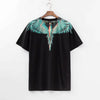 T-shirt casual Marcelo Blum Wing