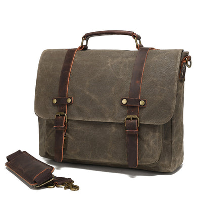 Travel Photography Camera Bag Portable