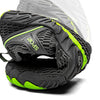 Outdoor Fishing Men's And Women's Beach Shoes
