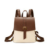 Women's All-match Vintage Bag