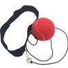 Boxing Reflex Ball Fight Ball Punching Speed Ball