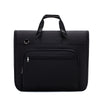 Large Capacity Portable Travel Bag For Men