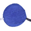 Smart Inflatable Ball Swing Trainer New Trainer  Wisdom Ball Fan Supplies