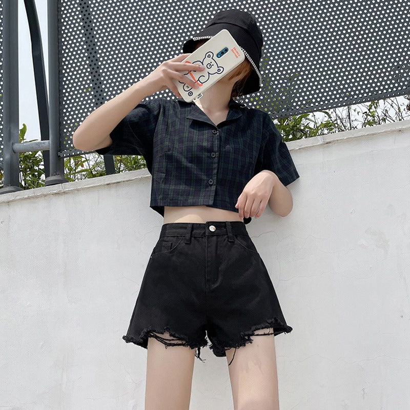71a63f4d37ead1d8581f62fae885679c