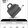Out Trolley Travel Bag Lightweight And Large Capacity