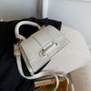 Female Shoulder Bag Casual Fashion Mini Bag