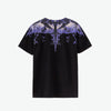 T-shirt casual Marcelo Blum Wing