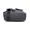 Trendy Style Anti-men's Messenger Bag