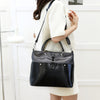 All-match Fashionable Stylish Shoulder Messenger Bag