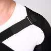 Fitness Protective Cover For Pressurized And Breathable Equipment