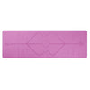 Yoga mat