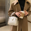 Shoulder Crossbody Bag Casual Street