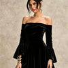 c70cb3275452fb4260a1a2d543467b02