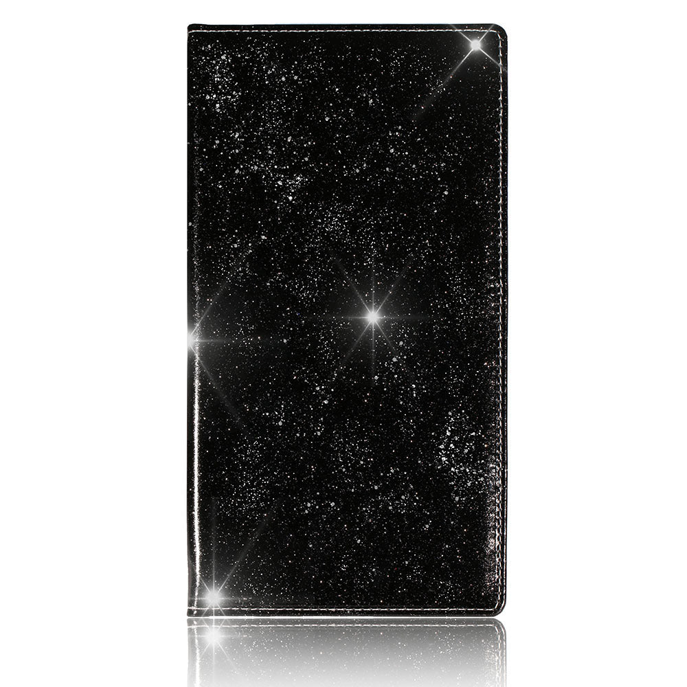 Copertura protettiva della polizza assicurativa per auto Documento di immatricolazione di un'auto