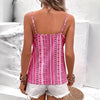 f7382bf627d53cb0ed32bc14b16124a3