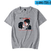 My Chemical Romance Maglietta larga da uomo a maniche corte