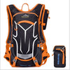 Mountain Bike Waterproof Bicycle Bag