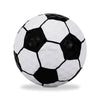 Golf Practice Ball Game Ball Gift