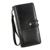 Long Business Wallet Female Fashion