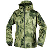 Outdoor Windproof Clothing Soft Shell Jacket