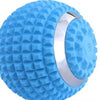 Electric Massage Ball Four-Speed Vibrating Massage Ball