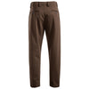 New Casual Men's Pants Versatile Thickened