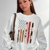 Women's Top