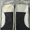 Baby Portable Travel Bed Mummy Bag