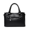 Large Capacity Versatile Multi-layer Women's Bag